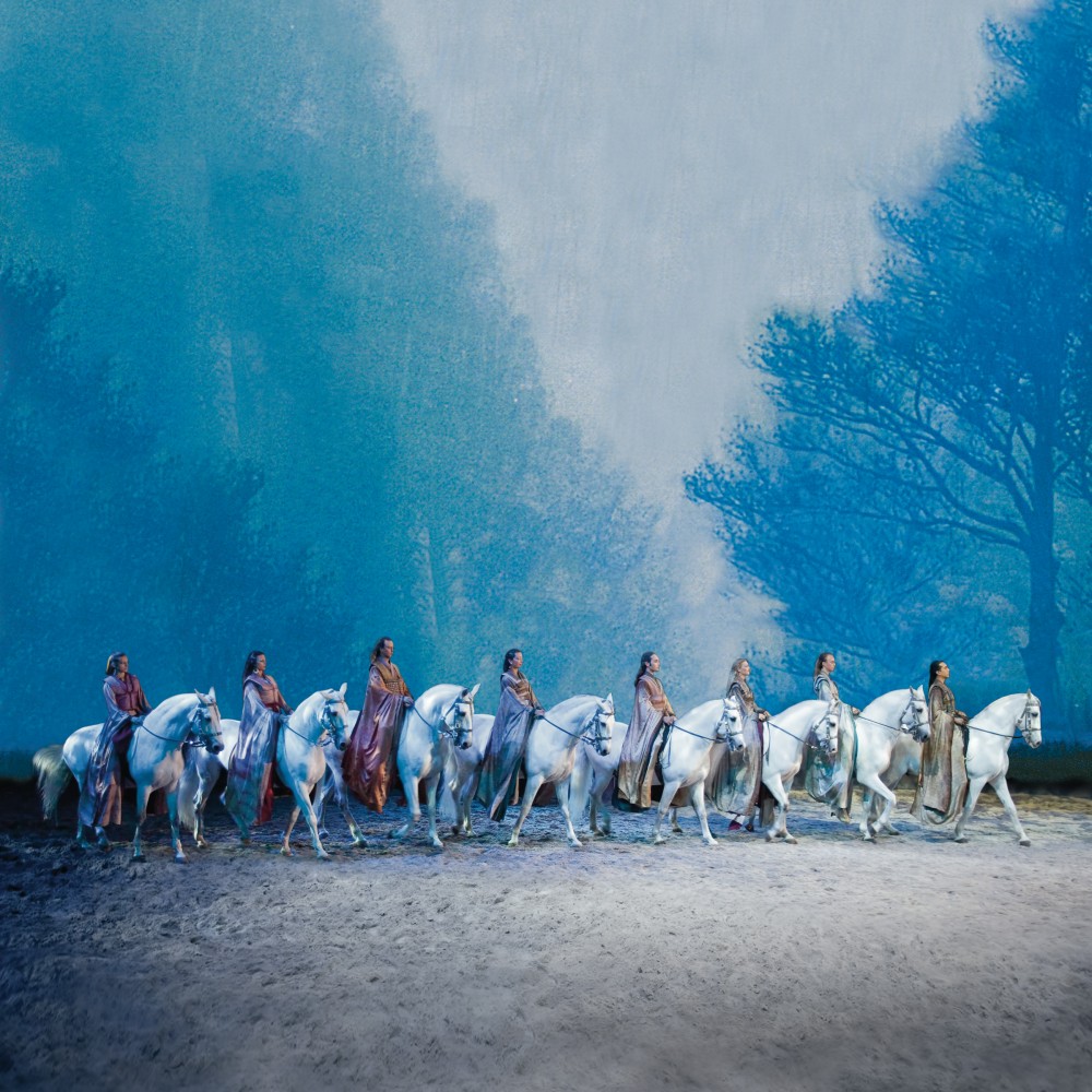 Cavalia 1 res