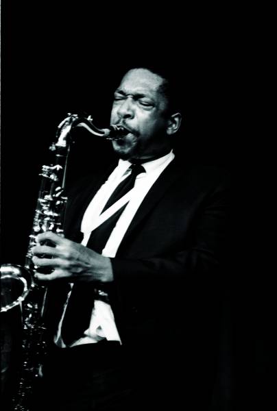Coltrane 992 res