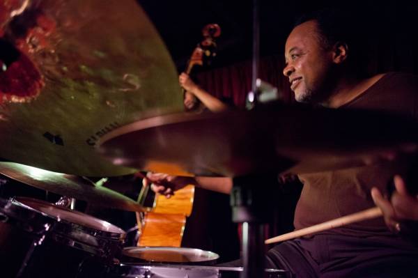 Jeff Tain Watts res
