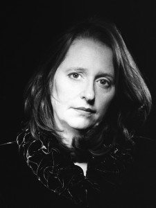 Mary Coughlan - Photo by Colm Henry (1)