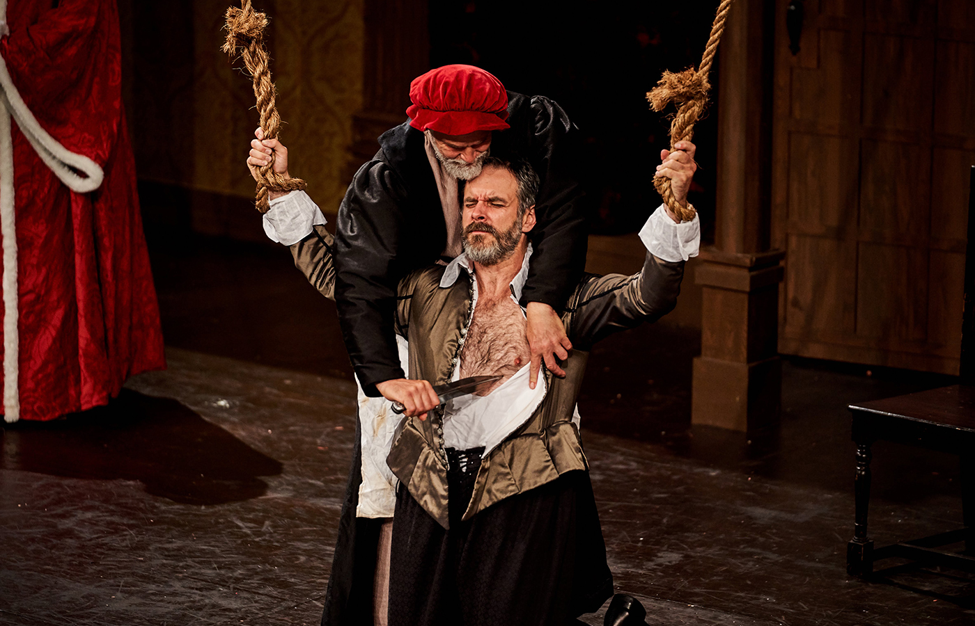 MerchantofVenice_185
