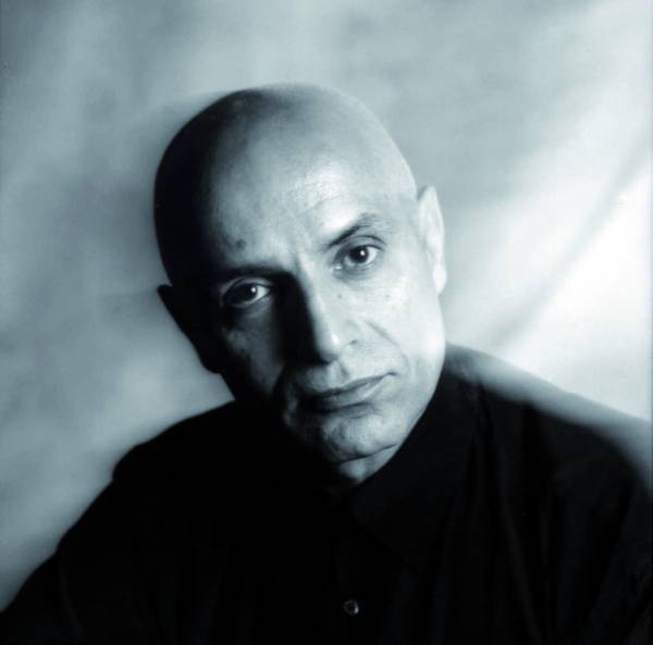 Motian res 3