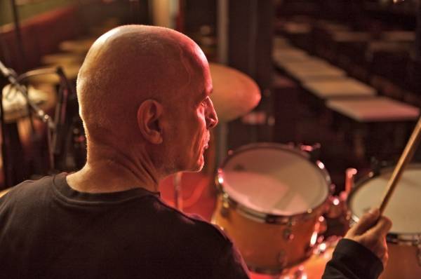 Motian res 4