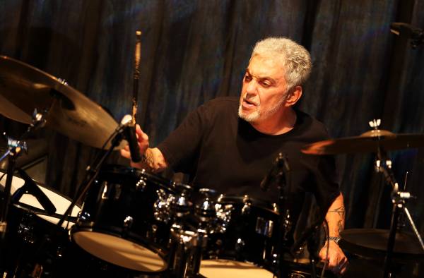 steve-gadd-res