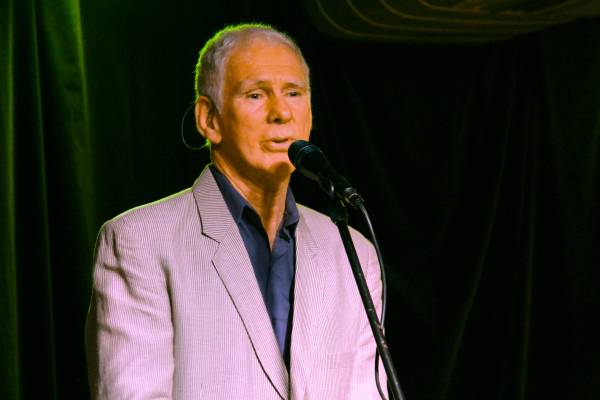 Vince res