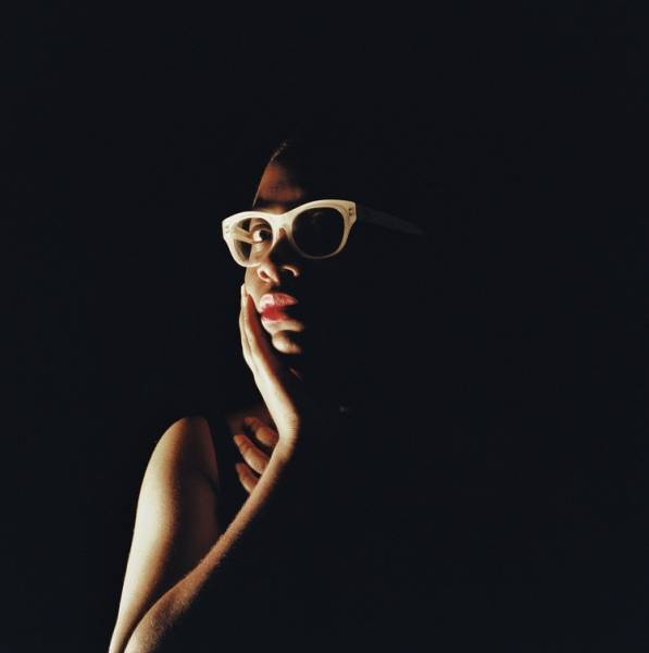 cecile res 2 mark fitton