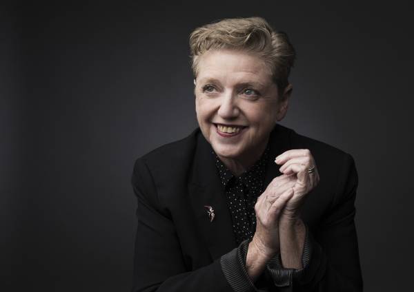 Adelaide Cabaret Festival 2016